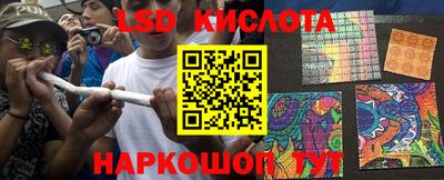 бошки Будённовск