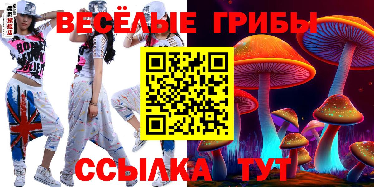 Псилоцибиновые грибы GOLDEN TEACHER Нефтеюганск